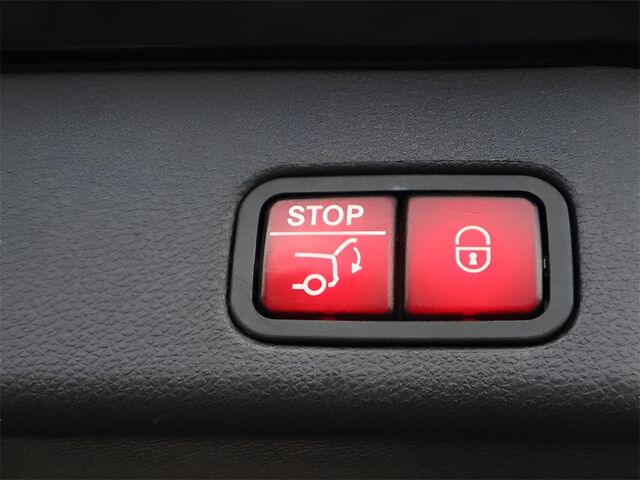 2016 Mercedes-Benz GLE GLE 300d Oshkosh WI