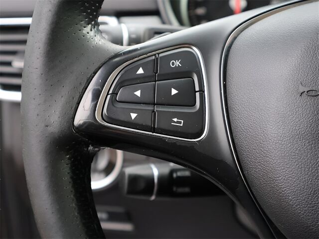 2016 Mercedes-Benz GLE GLE 300d Oshkosh WI