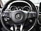 2016 Mercedes-Benz GLE GLE 300d Oshkosh WI