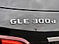 2016 Mercedes-Benz GLE GLE 300d Oshkosh WI 2016 Mercedes-Benz GLE GLE 300d Oshkosh WI