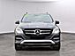 2016 Mercedes-Benz GLE GLE 300d Oshkosh WI 2016 Mercedes-Benz GLE GLE 300d Oshkosh WI