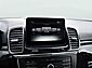 2016 Mercedes-Benz GLE GLE 300d Oshkosh WI 2016 Mercedes-Benz GLE GLE 300d Oshkosh WI