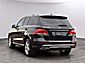 2016 Mercedes-Benz GLE GLE 300d Oshkosh WI 2016 Mercedes-Benz GLE GLE 300d Oshkosh WI