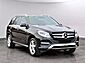 2016 Mercedes-Benz GLE GLE 300d Oshkosh WI 2016 Mercedes-Benz GLE GLE 300d Oshkosh WI
