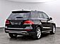 2016 Mercedes-Benz GLE GLE 300d Oshkosh WI 2016 Mercedes-Benz GLE GLE 300d Oshkosh WI