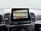 2016 Mercedes-Benz GLE GLE 300d Oshkosh WI 2016 Mercedes-Benz GLE GLE 300d Oshkosh WI