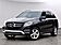 2016 Mercedes-Benz GLE GLE 300d Oshkosh WI