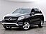 2016 Mercedes-Benz GLE GLE 300d Oshkosh WI