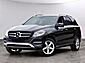 2016 Mercedes-Benz GLE GLE 300d Oshkosh WI 2016 Mercedes-Benz GLE GLE 300d Oshkosh WI