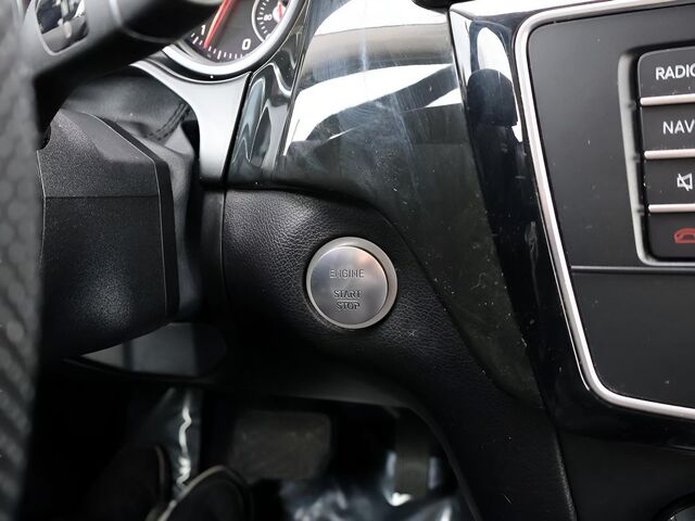 2016 Mercedes-Benz GLE GLE 300d Oshkosh WI 2016 Mercedes-Benz GLE GLE 300d Oshkosh WI