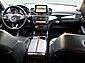 2016 Mercedes-Benz GLE GLE 300d Oshkosh WI 2016 Mercedes-Benz GLE GLE 300d Oshkosh WI