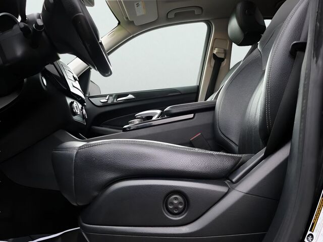 2016 Mercedes-Benz GLE GLE 300d Oshkosh WI 2016 Mercedes-Benz GLE GLE 300d Oshkosh WI