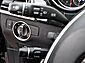 2016 Mercedes-Benz GLE GLE 300d Oshkosh WI 2016 Mercedes-Benz GLE GLE 300d Oshkosh WI