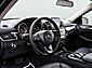 2016 Mercedes-Benz GLE GLE 300d Oshkosh WI 2016 Mercedes-Benz GLE GLE 300d Oshkosh WI