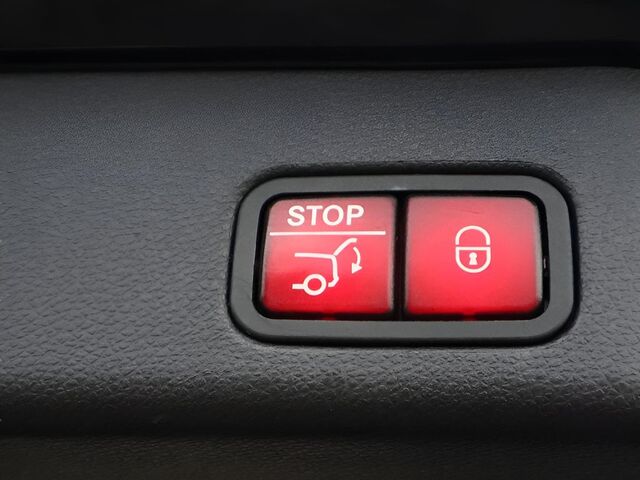 2016 Mercedes-Benz GLE GLE 300d Oshkosh WI 2016 Mercedes-Benz GLE GLE 300d Oshkosh WI