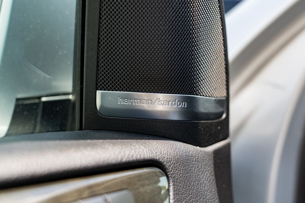 2016 Mercedes-Benz GLE GLE 300d Beaverton OR