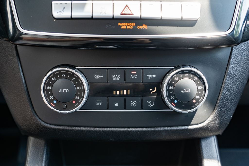 2016 Mercedes-Benz GLE GLE 300d Beaverton OR