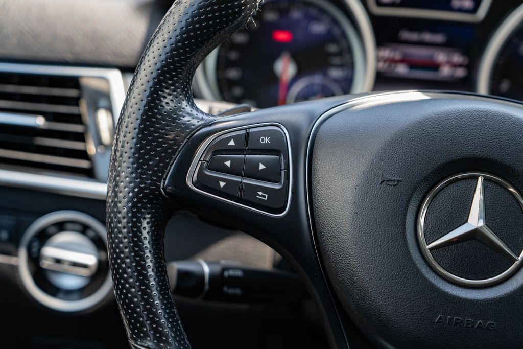 2016 Mercedes-Benz GLE GLE 300d Beaverton OR