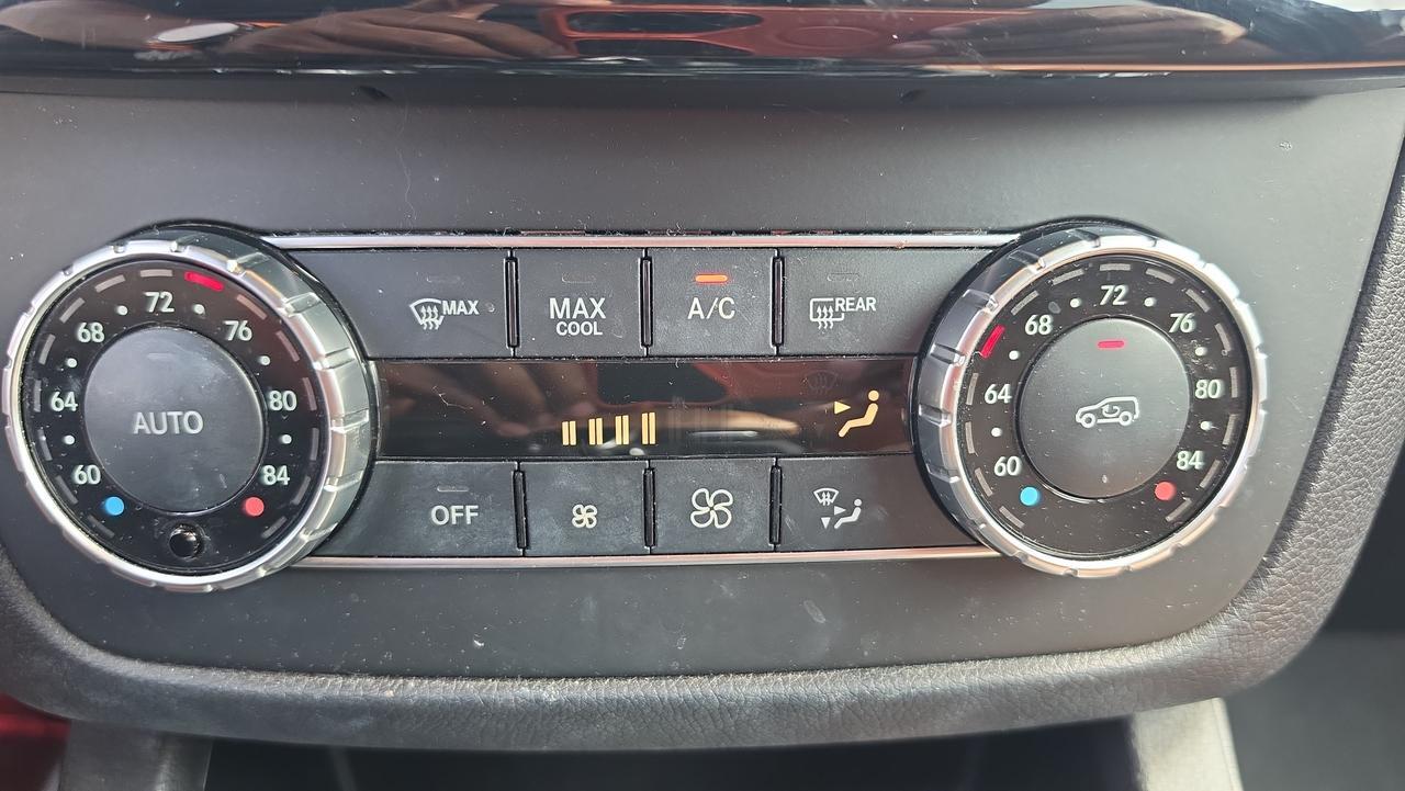 2016 Mercedes-Benz GLE GLE 300d