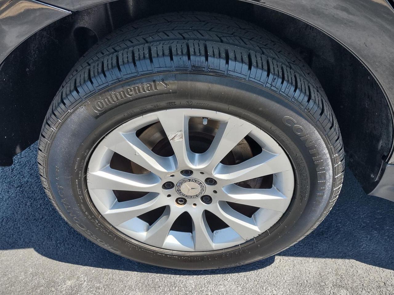 2016 Mercedes-Benz GLE GLE 300d Fredericksburg VA