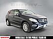 2016 Mercedes-Benz GLE GLE 300d