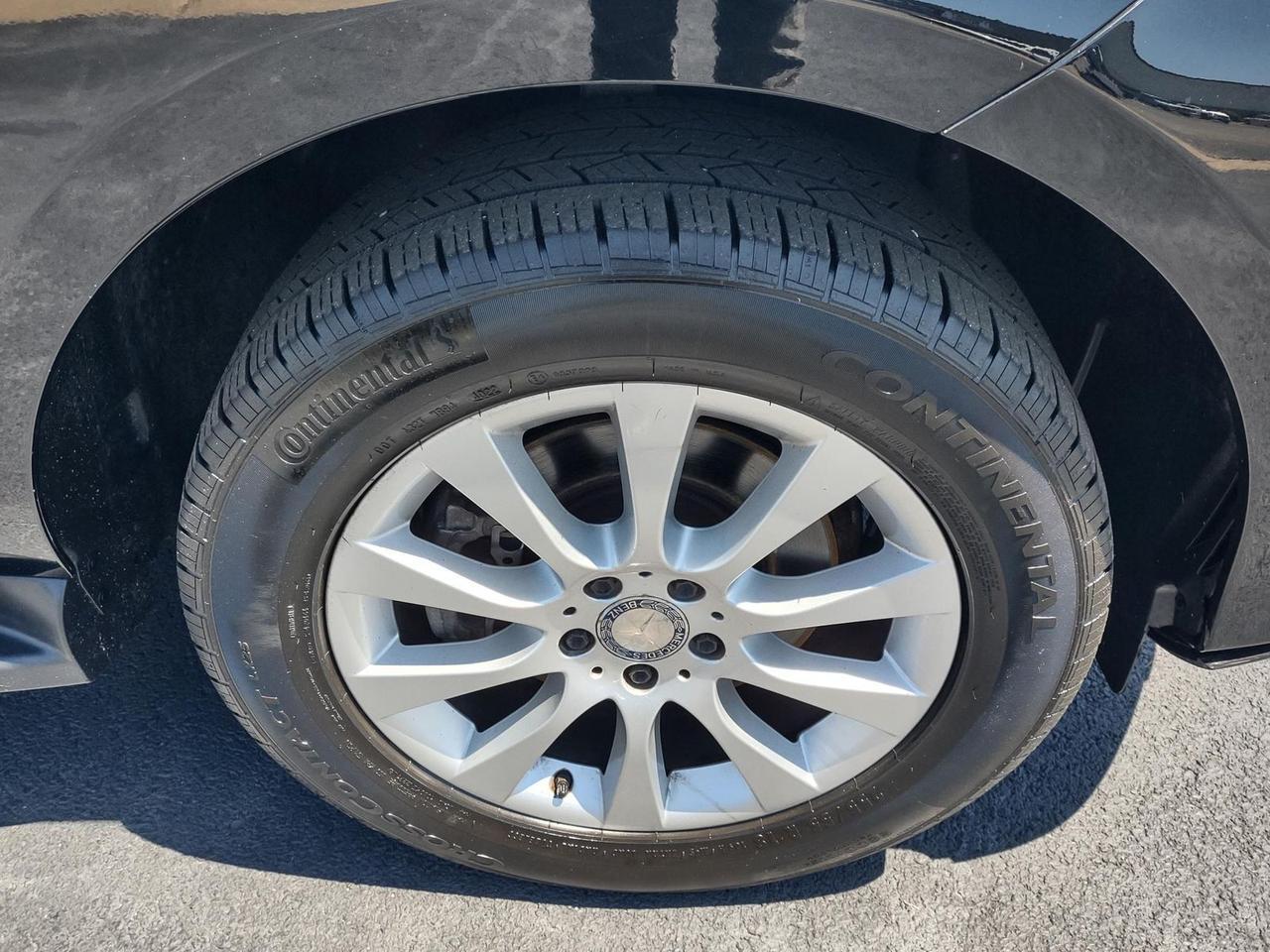 2016 Mercedes-Benz GLE GLE 300d Fredericksburg VA