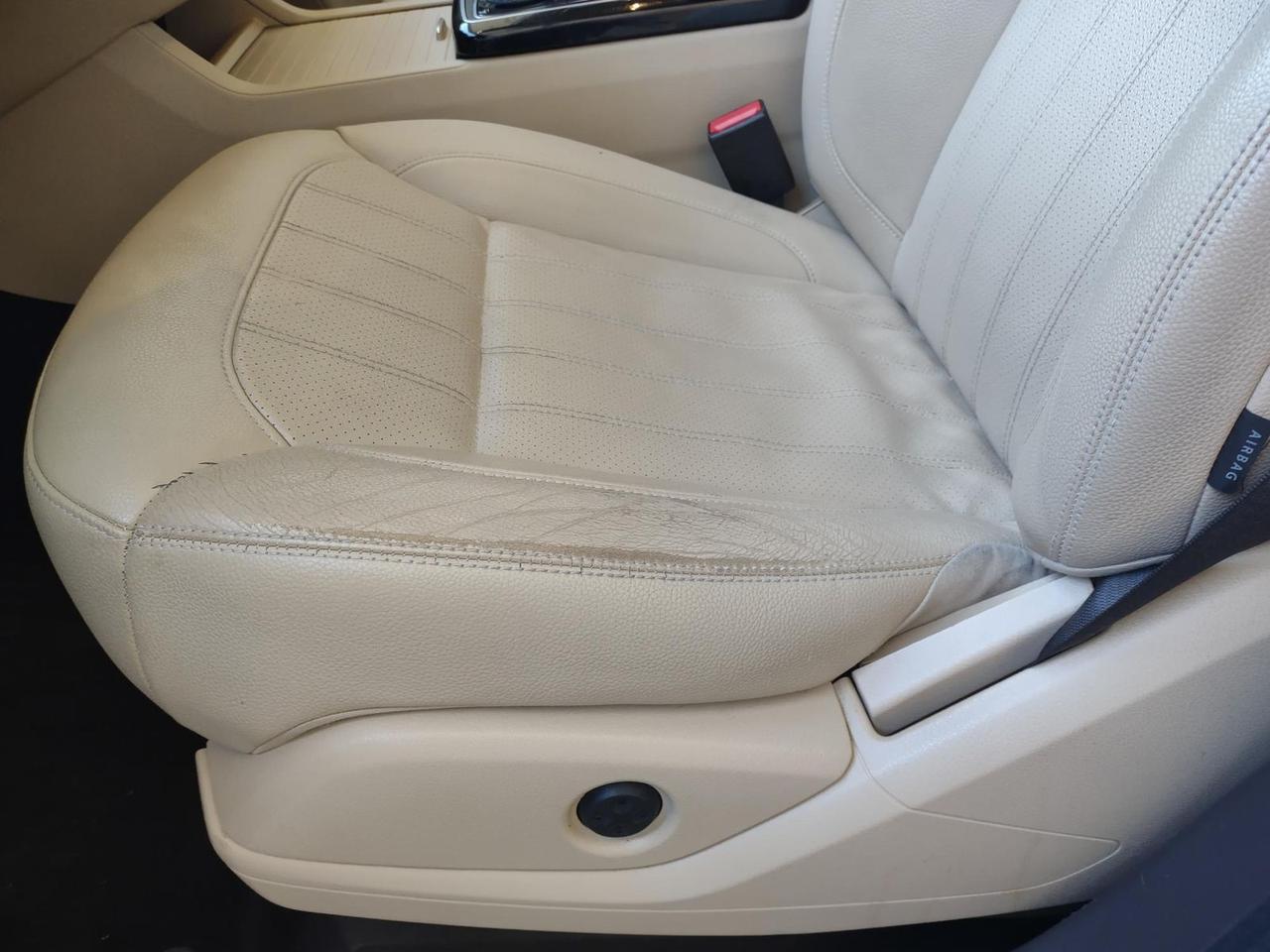 2016 Mercedes-Benz GLE GLE 300d Fredericksburg VA