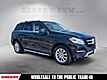 2016 Mercedes-Benz GLE GLE 300d