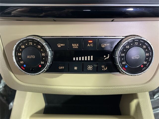 2016 Mercedes-Benz GLE GLE 350 Columbia SC