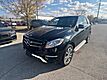 2016 Mercedes-Benz GLE GLE 350
