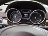 2016 Mercedes-Benz GLE GLE 350 Oshkosh WI