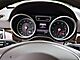 2016 Mercedes-Benz GLE GLE 350 Oshkosh WI