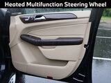 2016 Mercedes-Benz GLE GLE 350 Oshkosh WI