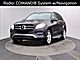 2016 Mercedes-Benz GLE GLE 350 Oshkosh WI