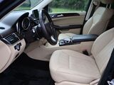 2016 Mercedes-Benz GLE GLE 350 Oshkosh WI