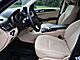 2016 Mercedes-Benz GLE GLE 350 Oshkosh WI