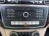 2016 Mercedes-Benz GLE GLE 350 Oshkosh WI
