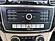 2016 Mercedes-Benz GLE GLE 350 Oshkosh WI