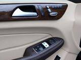 2016 Mercedes-Benz GLE GLE 350 Oshkosh WI