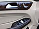 2016 Mercedes-Benz GLE GLE 350 Oshkosh WI