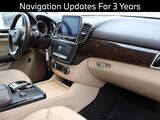2016 Mercedes-Benz GLE GLE 350 Oshkosh WI