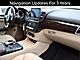 2016 Mercedes-Benz GLE GLE 350 Oshkosh WI