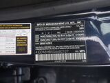 2016 Mercedes-Benz GLE GLE 350 Oshkosh WI