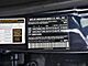 2016 Mercedes-Benz GLE GLE 350 Oshkosh WI