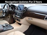 2016 Mercedes-Benz GLE GLE 350 Oshkosh WI