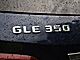 2016 Mercedes-Benz GLE GLE 350 Oshkosh WI