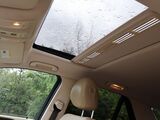2016 Mercedes-Benz GLE GLE 350 Oshkosh WI