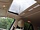 2016 Mercedes-Benz GLE GLE 350 Oshkosh WI
