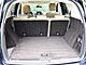 2016 Mercedes-Benz GLE GLE 350 Oshkosh WI