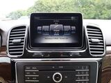 2016 Mercedes-Benz GLE GLE 350 Oshkosh WI